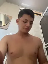 tony_pinkcock — Stripchat stream photo (Apr 2026)