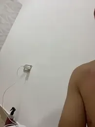 tony_pinkcock — Stripchat stream photo (Apr 2026)