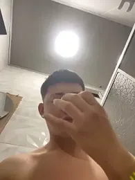 tony_pinkcock — Stripchat stream photo (Apr 2026)