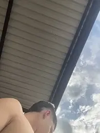 tony_pinkcock — Stripchat stream photo (Apr 2026)