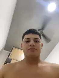 tony_pinkcock — stripchat