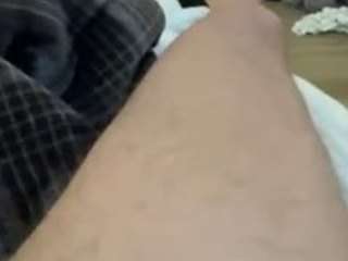 chadbadder — Camsoda stream photo (Feb 2026)