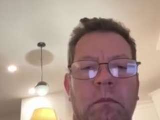 chadbadder — Camsoda stream photo (Mar 2026)