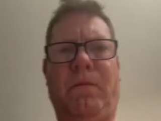 chadbadder — Camsoda stream photo (Feb 2026)