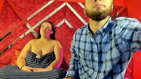 Marath_asmodeo — Stripchat stream photo (Jul 2026)