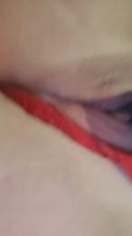 DieOssiTiffi — Cam4 profile photo