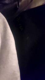 skateboarding — Cam4 stream photo (Apr 2026)