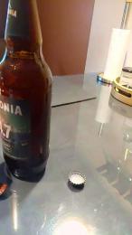 skateboarding — Cam4 stream photo (Apr 2026)