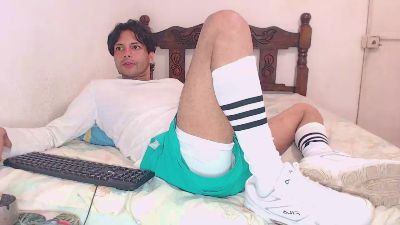 Football_Master — Cam4 stream photo (Aug 2026)