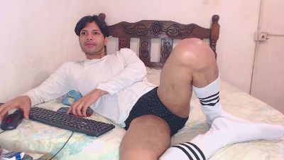 Football_Master — Cam4 stream photo (Aug 2026)
