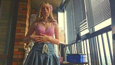 LeonidaMunguia — Cam4 stream photo (Jul 2026)