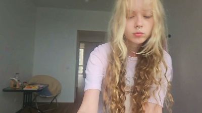 LeonidaMunguia — Cam4 stream photo (Jul 2026)