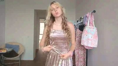 LeonidaMunguia — Cam4 stream photo (Jul 2026)