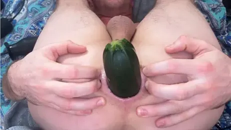 RiverVeil — Stripchat stream photo (Nov 2025)