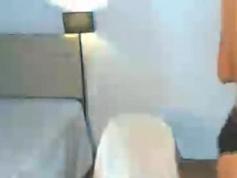 whitneytop69 — Chaturbate stream photo (Jun 2026)