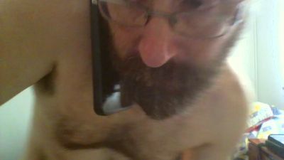 ramatui — modelo de webcam en línea en cam4