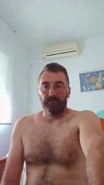 ramatui — Cam4 stream photo (Jun 2026)