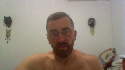 ramatui — modelo de webcam en línea en cam4