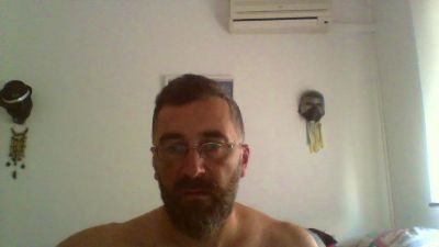 ramatui — Cam4 stream photo (May 2026)