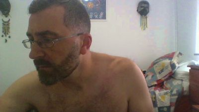 ramatui — modelo de webcam en línea en cam4