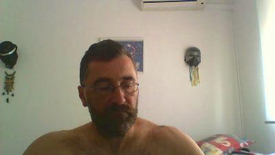 ramatui — Cam4 stream photo (May 2026)