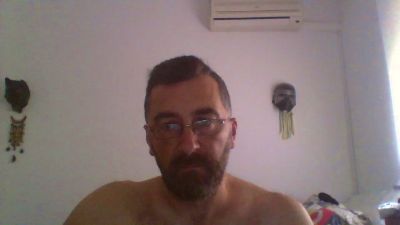 ramatui — modelo de webcam en línea en cam4