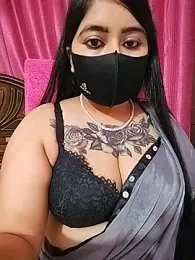 Mannat_Kaur65 — Stripchat profile photo
