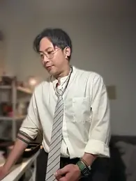 RC-Nox — Stripchat stream photo (May 2026)
