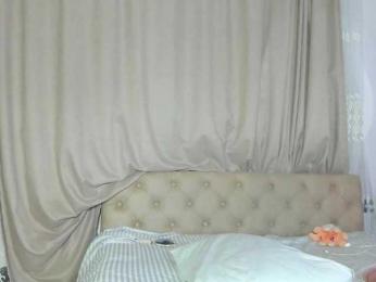 lesyalis — Bongacams stream photo (Jul 2026)