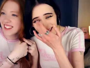 chelseabranch — Chaturbate stream photo (May 2025)
