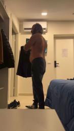 Velocissimo87 — Cam4 stream photo (Dec 2025)