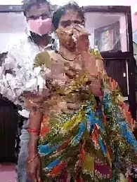 Cutiepie91 — Stripchat stream photo (Apr 2026)