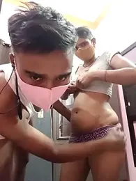 Cutiepie91 — stripchat