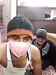 Cutiepie91 — Stripchat stream photo (Feb 2026)