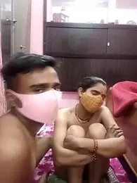 Cutiepie91 — Stripchat stream photo (Mar 2026)