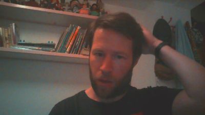 perargentino — Cam4 stream photo (Feb 2026)