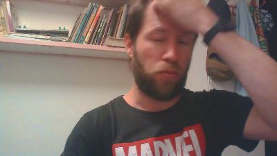 perargentino — Cam4 stream photo (Feb 2026)