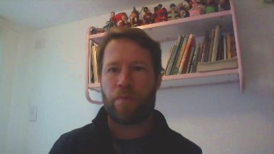 perargentino — Cam4 profile photo