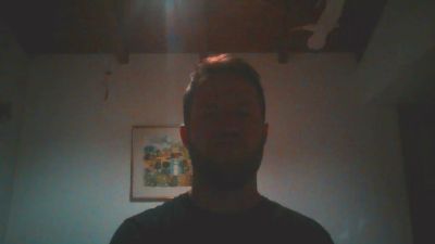 perargentino — Cam4 stream photo (Feb 2026)