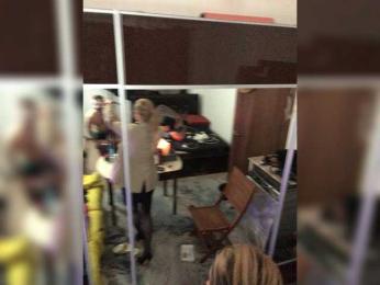 Vertigo1907 — Bongacams stream photo (Apr 2026)