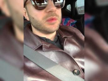 Vertigo1907 — Bongacams stream photo (Mar 2026)