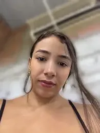 Hall_16 — Stripchat stream photo (Apr 2026)