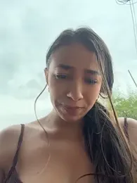 Hall_16 — Stripchat stream photo (Apr 2026)