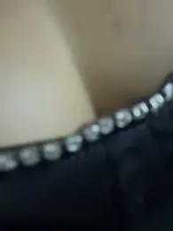 Hall_16 — Stripchat stream photo (Apr 2026)