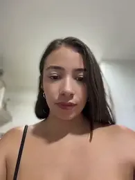 Hall_16 — Stripchat stream photo (Apr 2026)