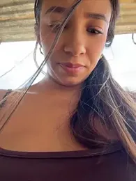 Hall_16 — Stripchat stream photo (Apr 2026)