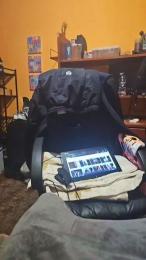 Dileilei — Cam4 stream photo (Feb 2026)