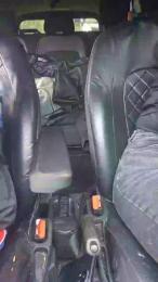 Dileilei — Cam4 stream photo (Feb 2026)