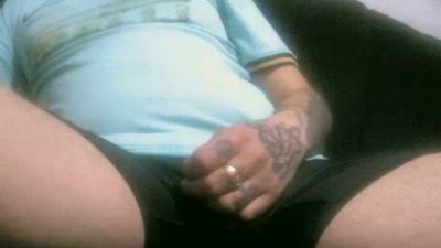 Dileilei — Cam4 profile photo