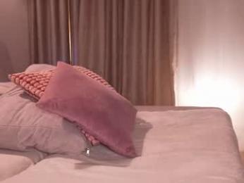 pauline_7 — chaturbate